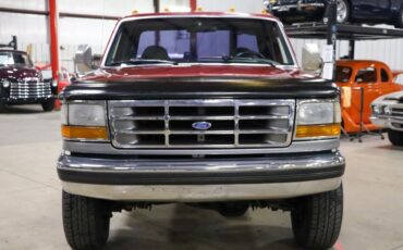 Ford-F-250-Pickup-1994-11