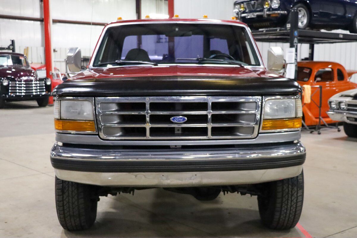 Ford-F-250-Pickup-1994-11