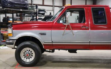 Ford-F-250-Pickup-1994-2