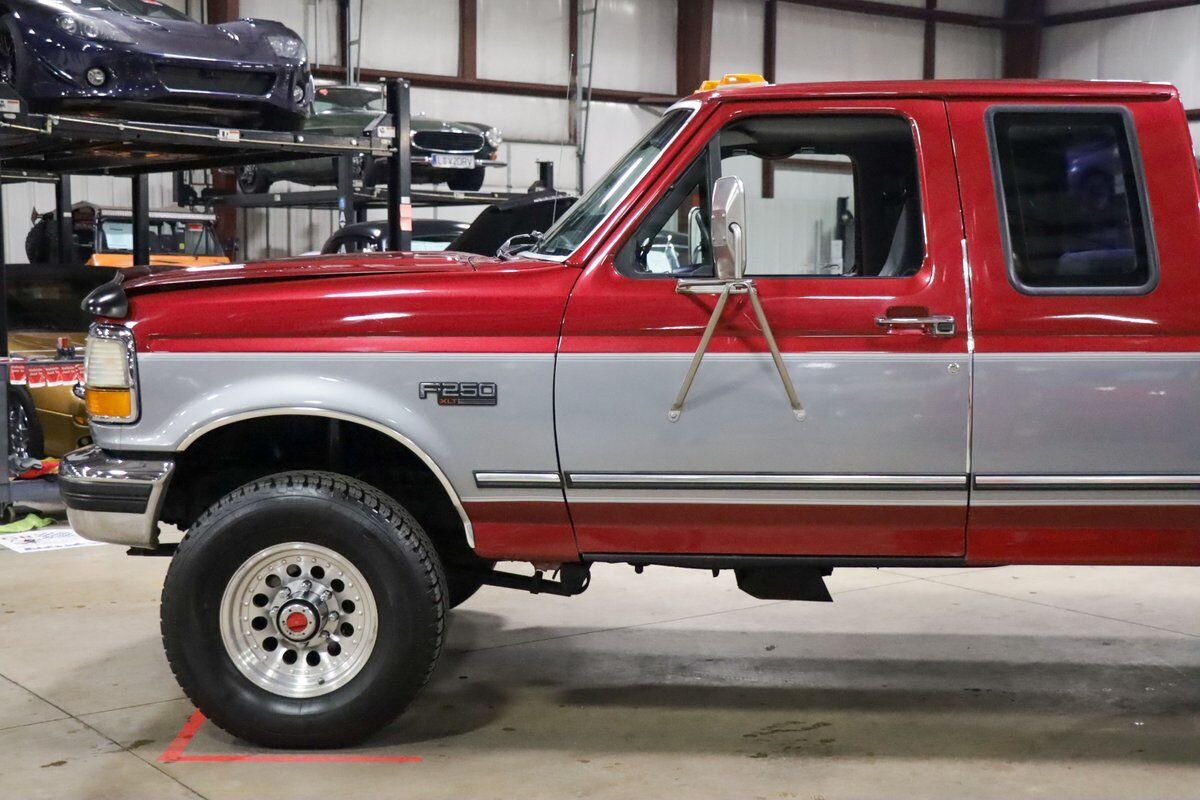 Ford-F-250-Pickup-1994-2