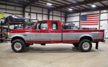 Ford-F-250-Pickup-1994-3