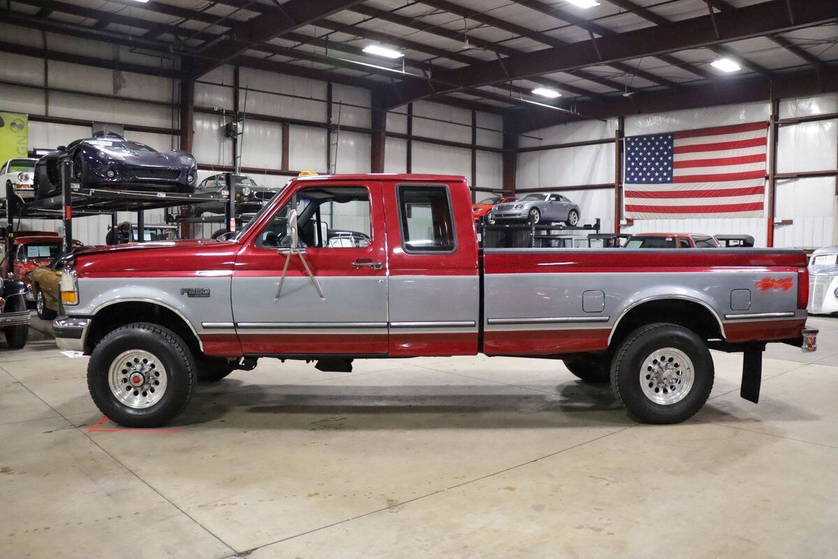 Ford-F-250-Pickup-1994-3