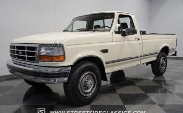 Ford-F-250-Pickup-1994-5