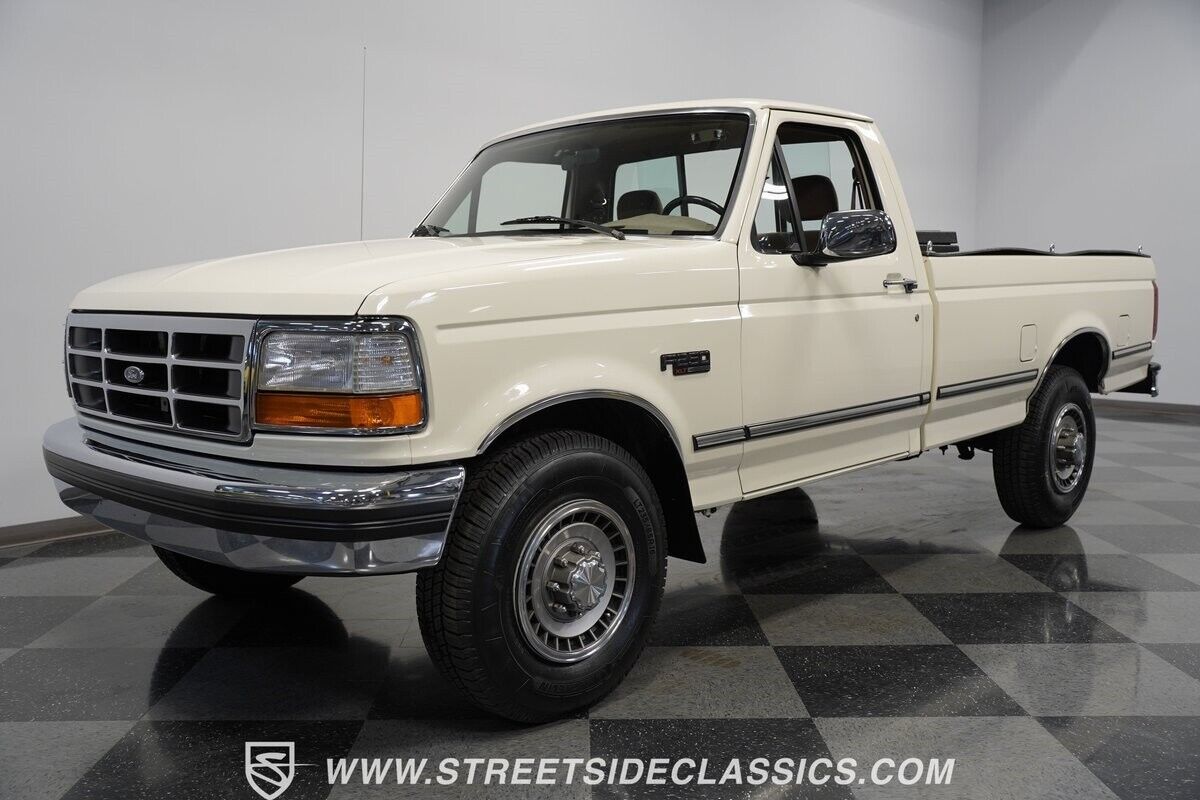 Ford-F-250-Pickup-1994-5