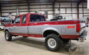 Ford-F-250-Pickup-1994-5