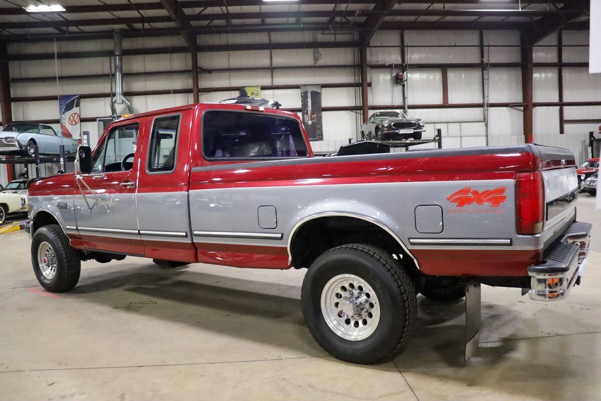 Ford-F-250-Pickup-1994-5