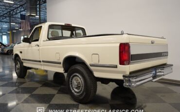 Ford-F-250-Pickup-1994-7