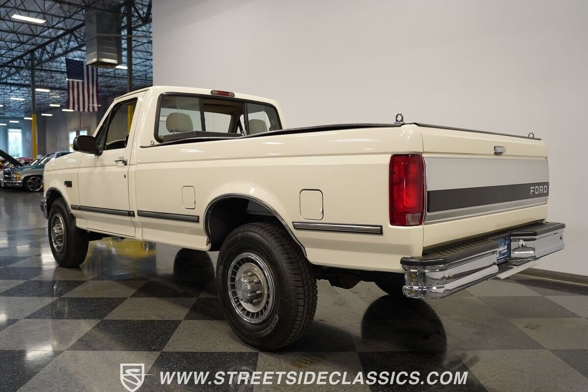 Ford-F-250-Pickup-1994-7