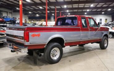 Ford-F-250-Pickup-1994-7