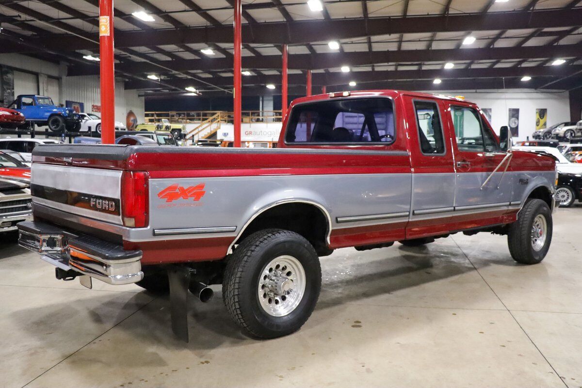 Ford-F-250-Pickup-1994-7