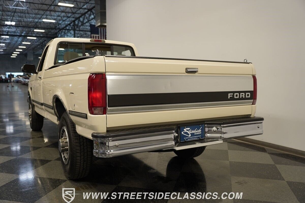 Ford-F-250-Pickup-1994-8