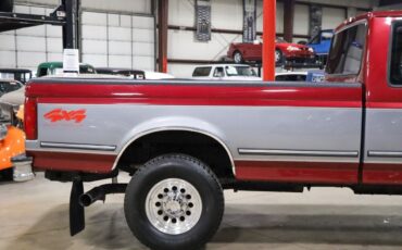 Ford-F-250-Pickup-1994-8