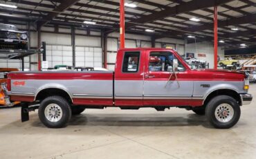 Ford-F-250-Pickup-1994-9