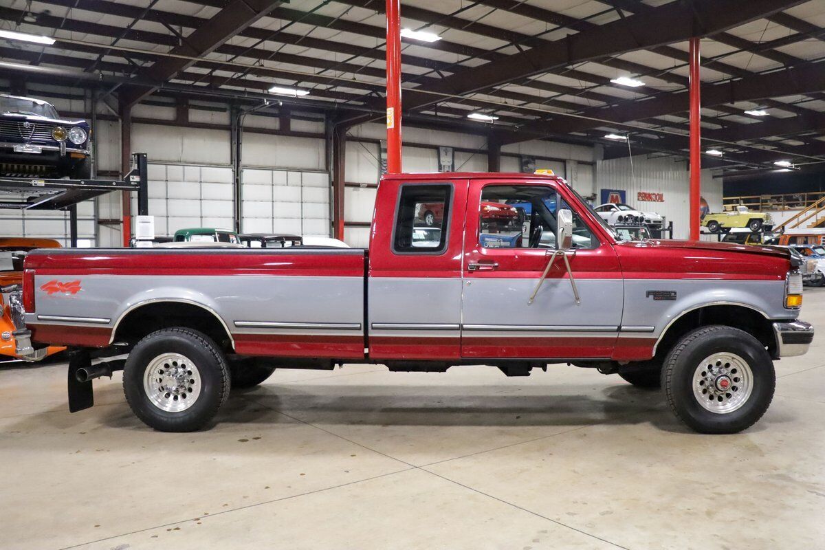 Ford-F-250-Pickup-1994-9