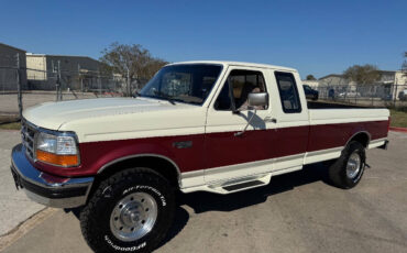 Ford-F-250-Pickup-1995-11