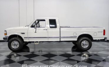 Ford-F-250-Pickup-1995-2