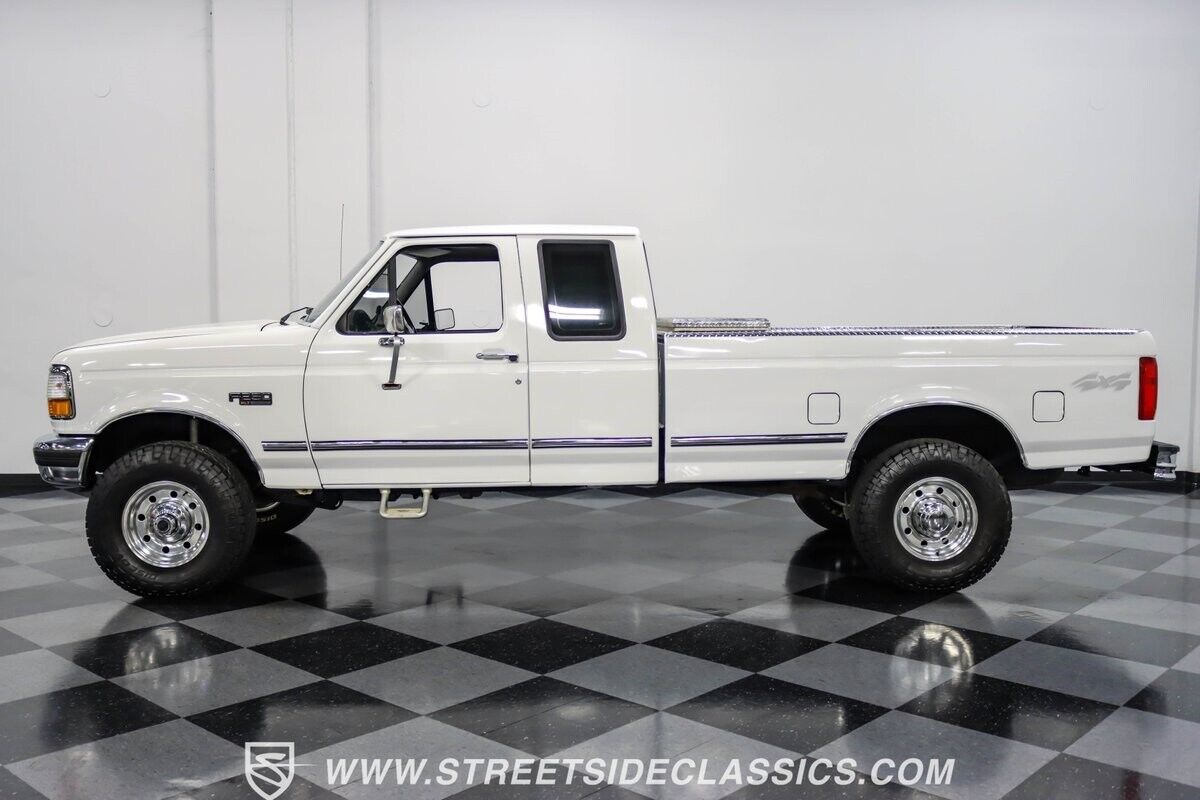 Ford-F-250-Pickup-1995-2