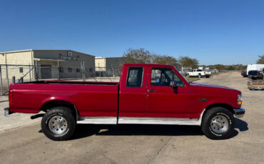 Ford-F-250-Pickup-1995-6