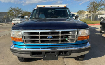 Ford-F-250-Pickup-1995-8