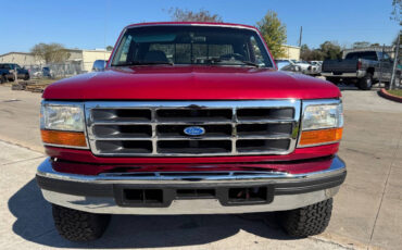 Ford-F-250-Pickup-1995-8