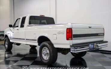 Ford-F-250-Pickup-1995-8