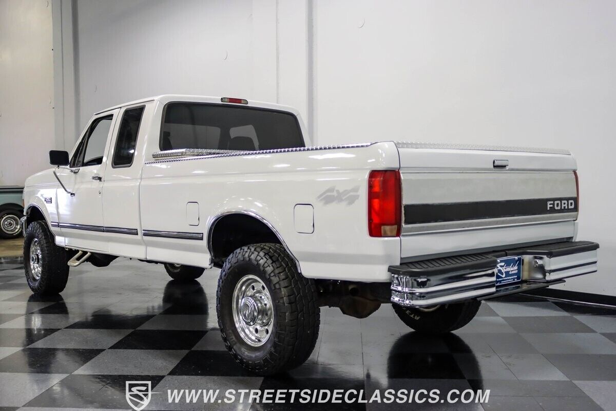 Ford-F-250-Pickup-1995-8