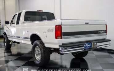 Ford-F-250-Pickup-1995-9