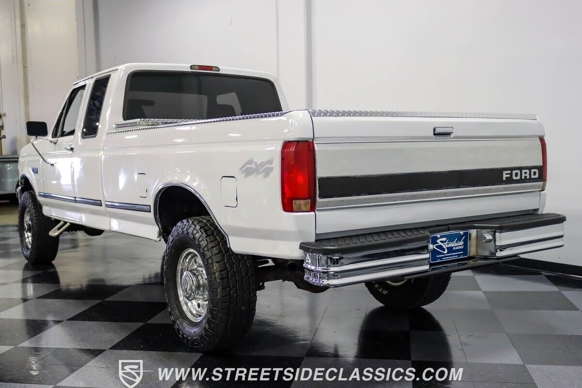 Ford-F-250-Pickup-1995-9