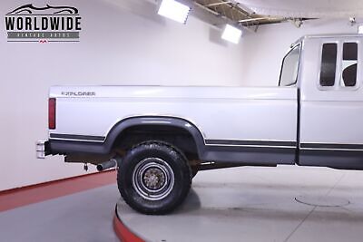 Ford-F-250-Super-Cab-XLT-Lariat-1985-8