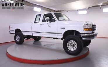 Ford-F-250-XLT-Super-Cab-1995-1