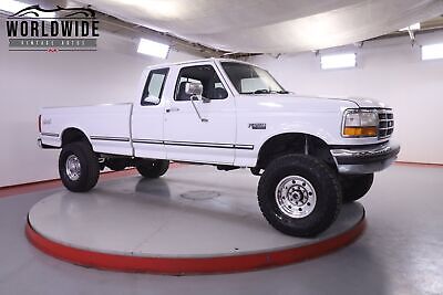 Ford-F-250-XLT-Super-Cab-1995-1