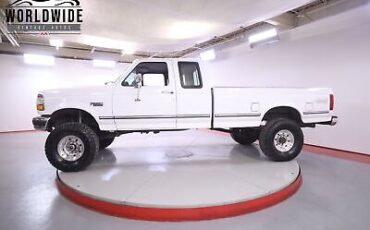 Ford-F-250-XLT-Super-Cab-1995-2