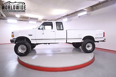 Ford-F-250-XLT-Super-Cab-1995-2