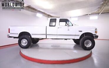 Ford-F-250-XLT-Super-Cab-1995-3