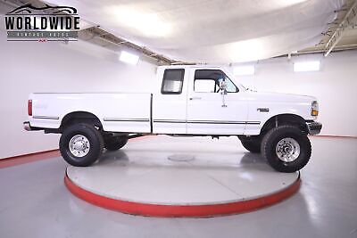 Ford-F-250-XLT-Super-Cab-1995-3