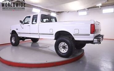 Ford-F-250-XLT-Super-Cab-1995-4