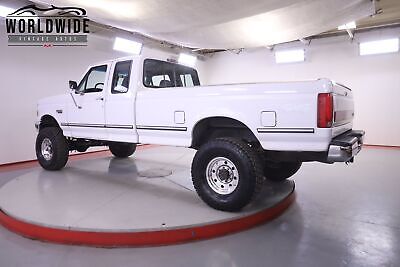 Ford-F-250-XLT-Super-Cab-1995-4