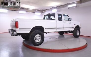 Ford-F-250-XLT-Super-Cab-1995-5