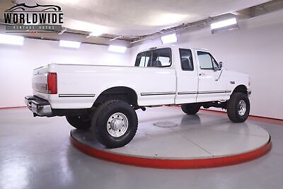 Ford-F-250-XLT-Super-Cab-1995-5