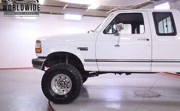 Ford-F-250-XLT-Super-Cab-1995-6