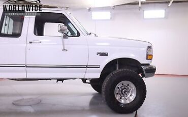 Ford-F-250-XLT-Super-Cab-1995-7