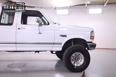 Ford-F-250-XLT-Super-Cab-1995-7