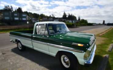 Ford-F-250-camper-special-1971-2