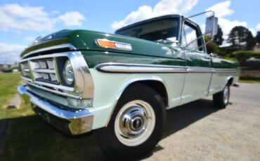 Ford-F-250-camper-special-1971-23