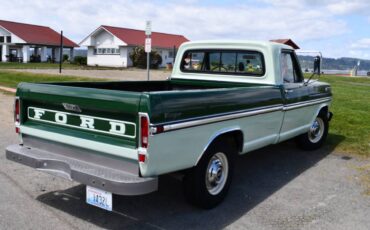 Ford-F-250-camper-special-1971-3