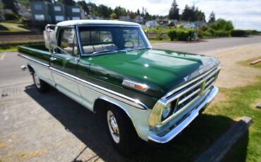 Ford-F-250-camper-special-1971