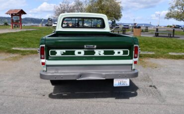 Ford-F-250-camper-special-1971-5