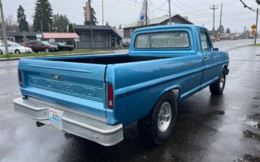 Ford-F-250-custom-cab-1967-2