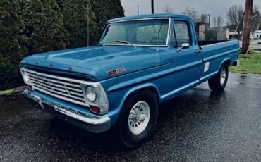 Ford-F-250-custom-cab-1967-4