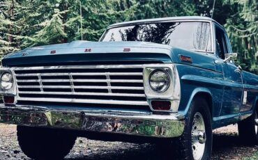 Ford-F-250-custom-cab-1967-5